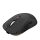 Genesis Zircon 660 czarny NMG-2191 - 1274894 - zdjęcie 3